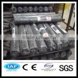 Anping Hexagonal Mesh thumbnail-1