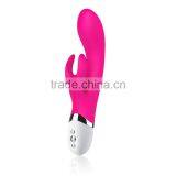 HIGH QUALITY MASTURBATOR FOR MAN SEX TOYS ELECTRIC MASTURBATOR FOR MAN LIFE SIZE MASTURBATOR FOR MAN MULTI-SPEED SEX TOYS thumbnail-1