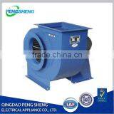 High-performance Centrifugal Fan Tube Blower thumbnail-2