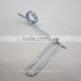 Double Torsion Spring thumbnail-5