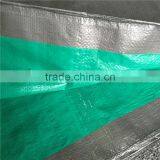 Reinforced Eyelets Tarpaulin With Eyelets thumbnail-5