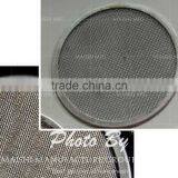 Stainless Steel Filter Discs thumbnail-4