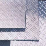Aluminum Checkered Sheet thumbnail-5