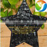 Market Hot Sale Granular Black Activated Carbon Price in KG thumbnail-3