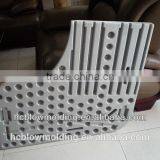 2015 Hotsale Dimple Drain Board/plastic Drain Sheet/ Hdpe Drain Board thumbnail-6