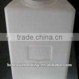 OEM Blow Molding PE Plastic Water Tank thumbnail-3