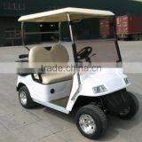 Electric Golf Cart, 2 Seats, CE Approved,EG2028K thumbnail-3