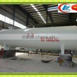 42t Lpg Tanker, Lpg Tanks,lpg Tanker Vessel,lpg Storage Tank thumbnail-1