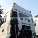 SINOTRUK SITRAK C7H Tractor Unit 360hp 6X4 38ton Worldwide Sales thumbnail-5