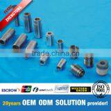 High Pressure Slurry Nozzles thumbnail-1