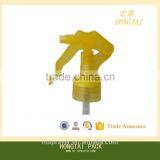 2016 Made in China Plastic Mini Trigger Sprayer thumbnail-6