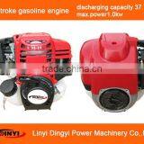 Hot Selling 4 Stroke Gasoline Engine 140FA Similar With Honda thumbnail-1