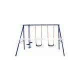 Children Swing ,Swing Chair ,Outdoor Swing