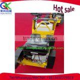 Road Cutting Sewing Machine With ISO Certificate thumbnail-1