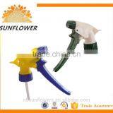 Widely Popular Plastic Trigger Sprayer, Airless Paint Sprayer 28/400/28/410 thumbnail-5