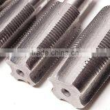 114PCS OIL PAN SUMP DRAIN PLUG THREAD GARAGE WORKSHOP RACE DRIFT REPAIR KIT thumbnail-6