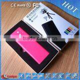Factory in China 2015 Thin Slim Best Universal Mobile Charger thumbnail-4