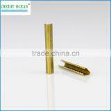 CREDIT OCEAN Hoodie Drawstrings Metal Aglet Tips thumbnail-3