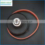 Auto Weft Feeder thumbnail-3