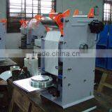 Italy Nespresso Coffee Capsule Sealing Machine thumbnail-2