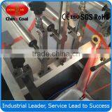 2016 Hot Sale Threading-rolling Bags Making Machines thumbnail-3