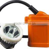 Mining Helmet Lamp thumbnail-1