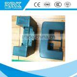 6 Disc Ultrasonic Mist Maker thumbnail-2