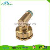 Discount Fancy Garden Hose Connectors thumbnail-4