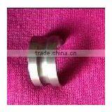 Tungsten Carbide Lead Wire Guide Inserts thumbnail-1