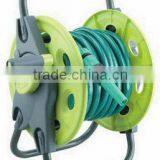 Gardena Hose Cart Retractable Water Hose Reel SG1105 thumbnail-1