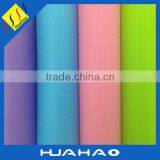 Cheap Price pp Non Woven Fabric for Shopping Bag Raw Material thumbnail-6