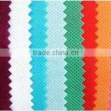 Wholesaler pp Spunbond Nonwoven Fabric Factory in China thumbnail-6