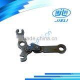 Chainsaw Spare Part Lever thumbnail-1