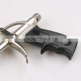 Best Quality Hand Tools Polyurethane Foam Spray Dart Gun thumbnail-2