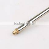 Diy Antistatic Air Blow Car Wash Foam Gun thumbnail-5