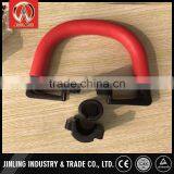 Factory Direct Sale for Weed Eater O Handle thumbnail-1