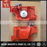 New Design Table Saws Sliding Table Saw Chainsaw Recoil Starter thumbnail-1