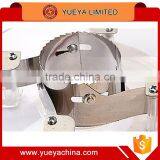 New Corn Kerneler Stripper Peeler Thresher Kitchen Tool Washable One Step thumbnail-6