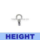 Insulated Ring Terminal RV Series Pre-Insulated Terminal for Sale