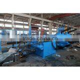500 Tons Metal Baler and Shear Machine thumbnail-6