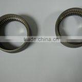 ORT Replacement Part of Battery Strapping Tool Spares thumbnail-5