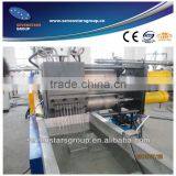 Wet Granulation Machine for Plastic thumbnail-1