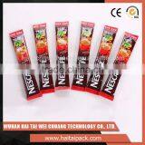 Favorable Price New Design Fully Automatic Wholesale Coffee Packing Machine thumbnail-4