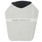 Rear Seat Cover Cowl For CBR 1000 RR 2008 2009 CBR1000RR thumbnail-2