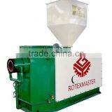 China Hot Sale Biomass Burner Sale in Low Price thumbnail-1