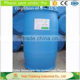 Resin Color Developer Carbonless Paper Coating Chemical Developer thumbnail-6