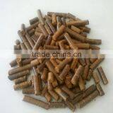 JINXIANG Biomass Pellet Machine en Plus thumbnail-6