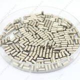 Vacuum Coating Materials Fe Pellet 99.95 Iron Pellets thumbnail-1
