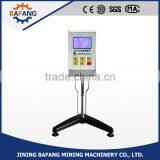 Differential Pressure Sensor GPD10 Supplier thumbnail-2