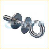 Best Price Bolt Size Bolts Grade 8.8 thumbnail-6